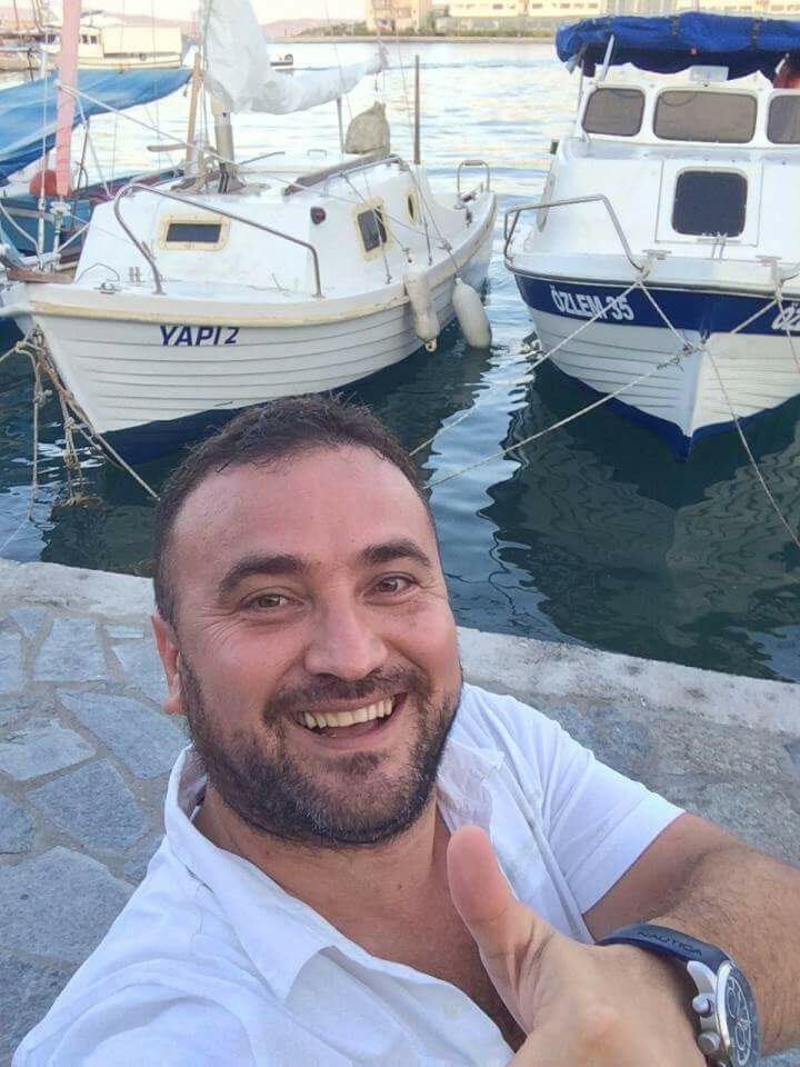 ���� 18941590 ������� Kirtas, 56 ���, ���� ���������� � ������