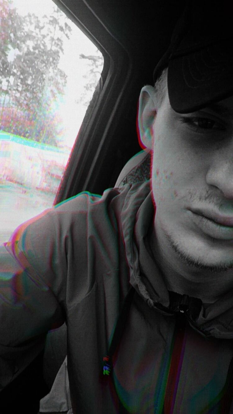 ���� 24526990 ������� ��������, 28 ���, ���� ���������� � ������