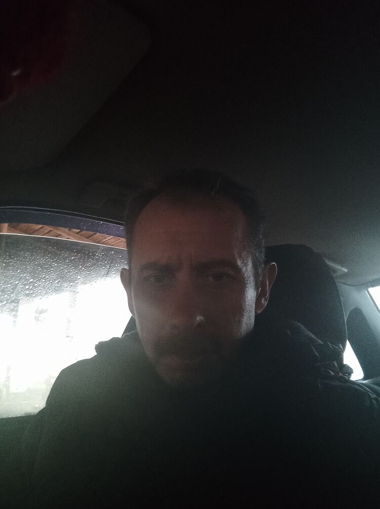  48094250  , 46 ,    