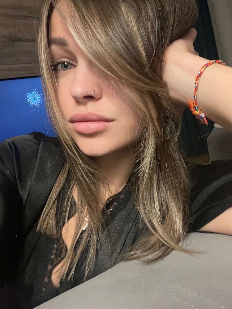  ,   , 29 ,     , c 