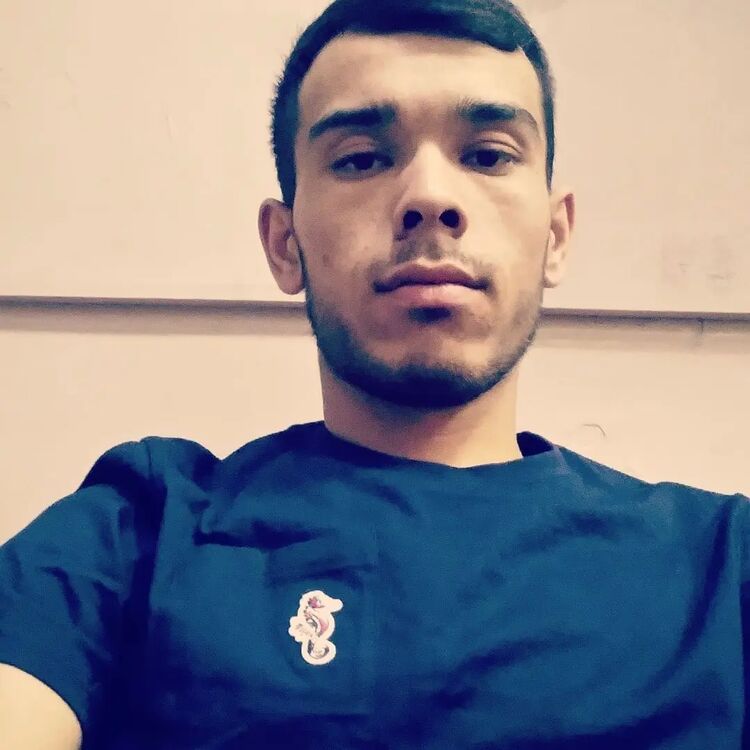  ,   , 25 ,   ,   , c , 