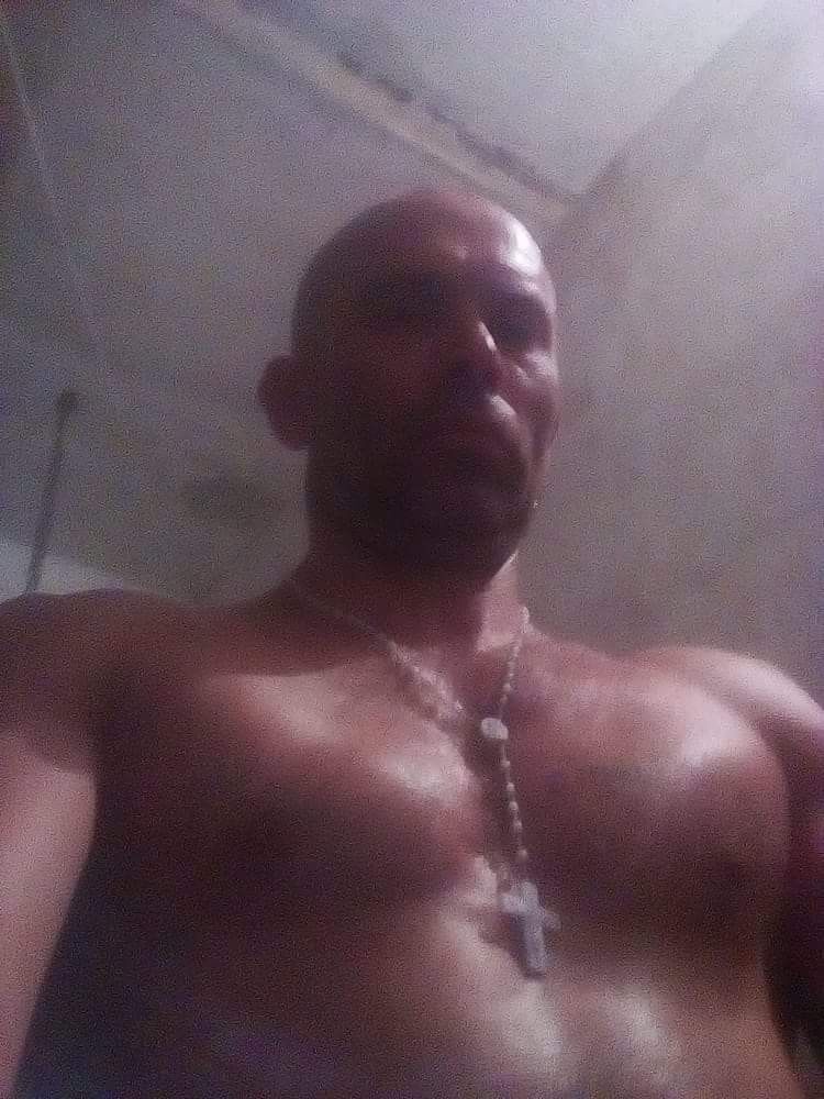  15859700  , 48 ,    