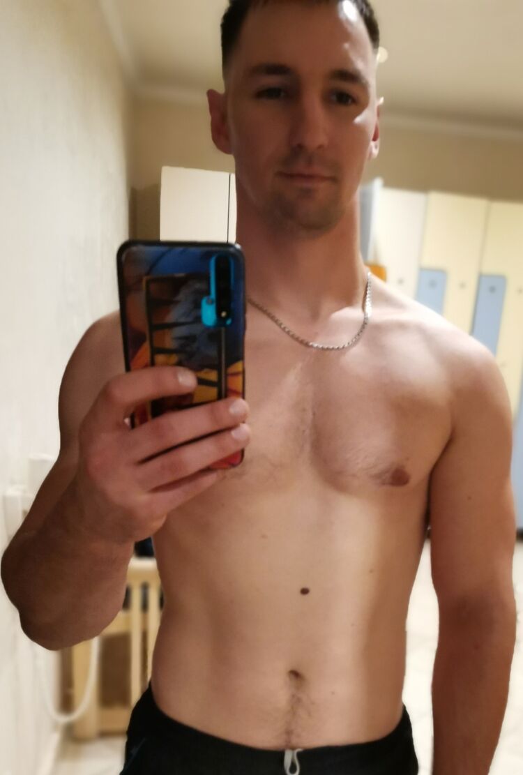 ���������� ������, ���� ������� ���������, 35 ���, ������������ ��� ������, ����� � ���������, c�������� ���������