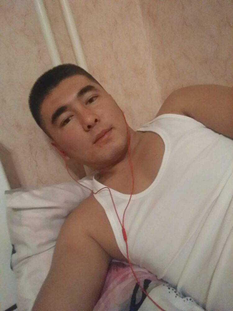  ,   , 31 ,     , c , 