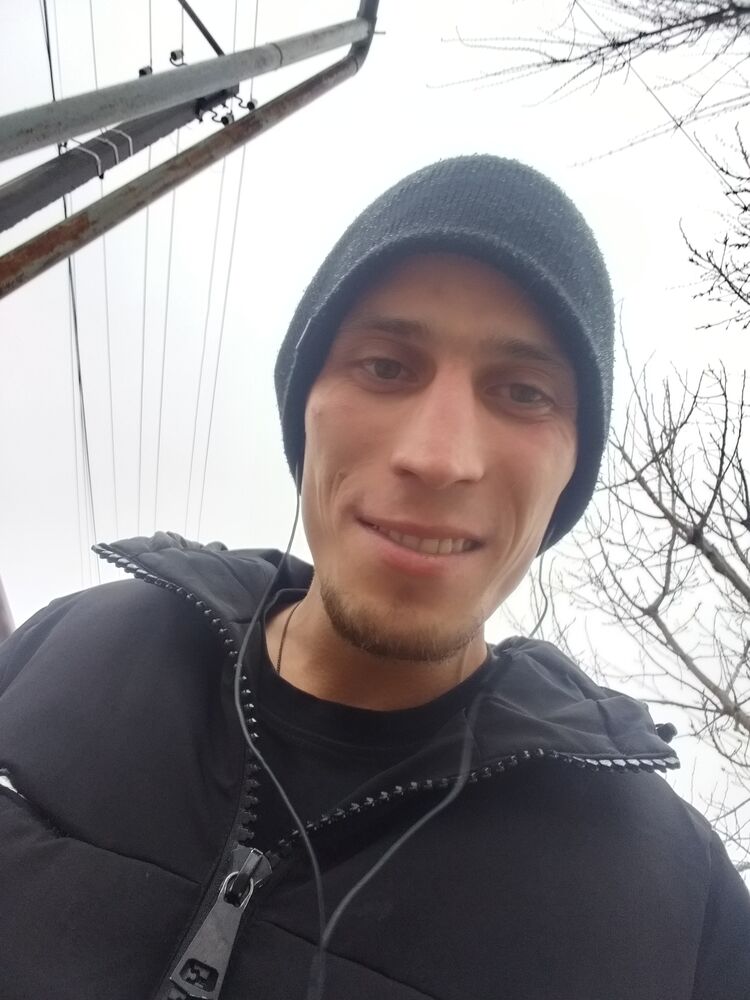 ���� 24796830 ������� �������, 31 ���, ���� ���������� � ���������