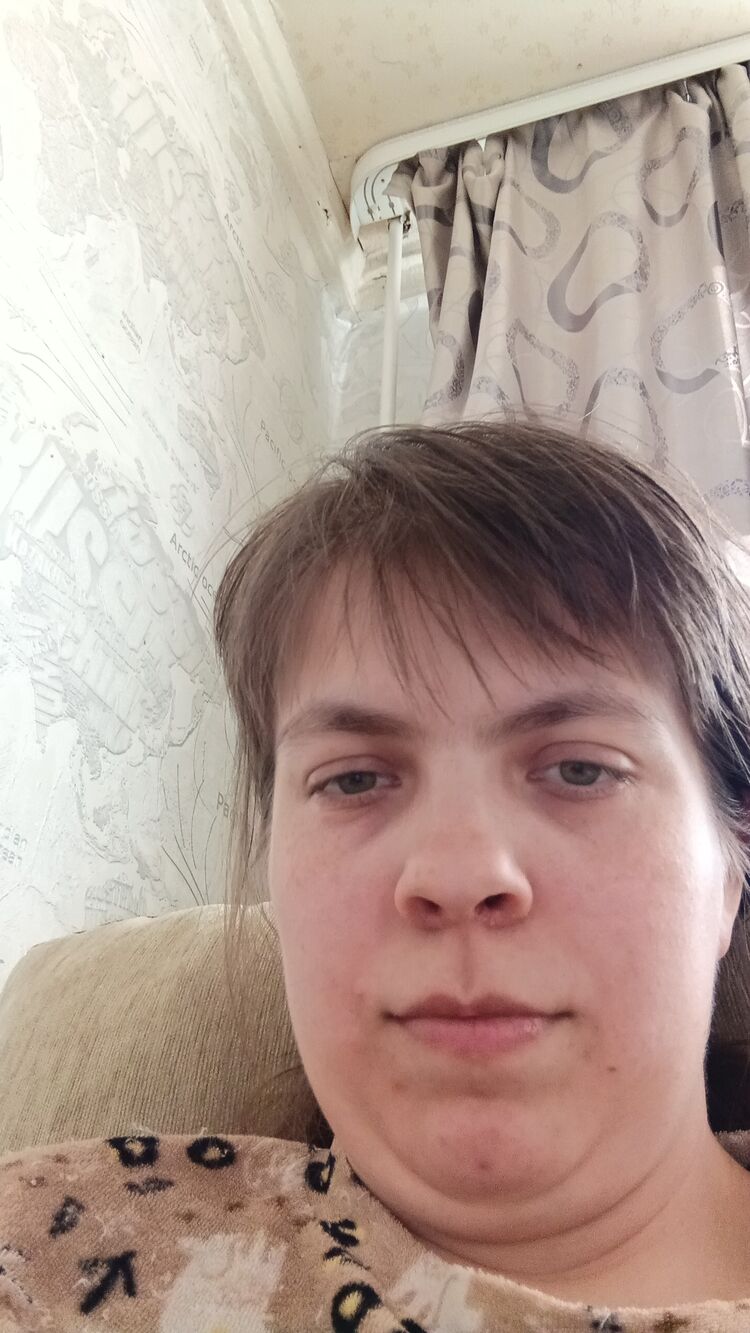  51968590  , 30 ,    