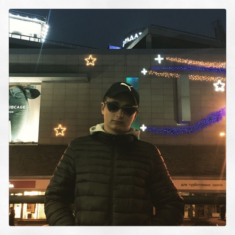 ���� 16086280 ����� �����, 25 ���, ���� ���������� � ���������������