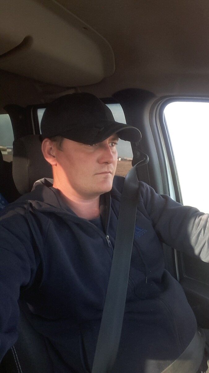 ���� 15927820 ������� ��������, 33 ����, ���� ���������� � ������