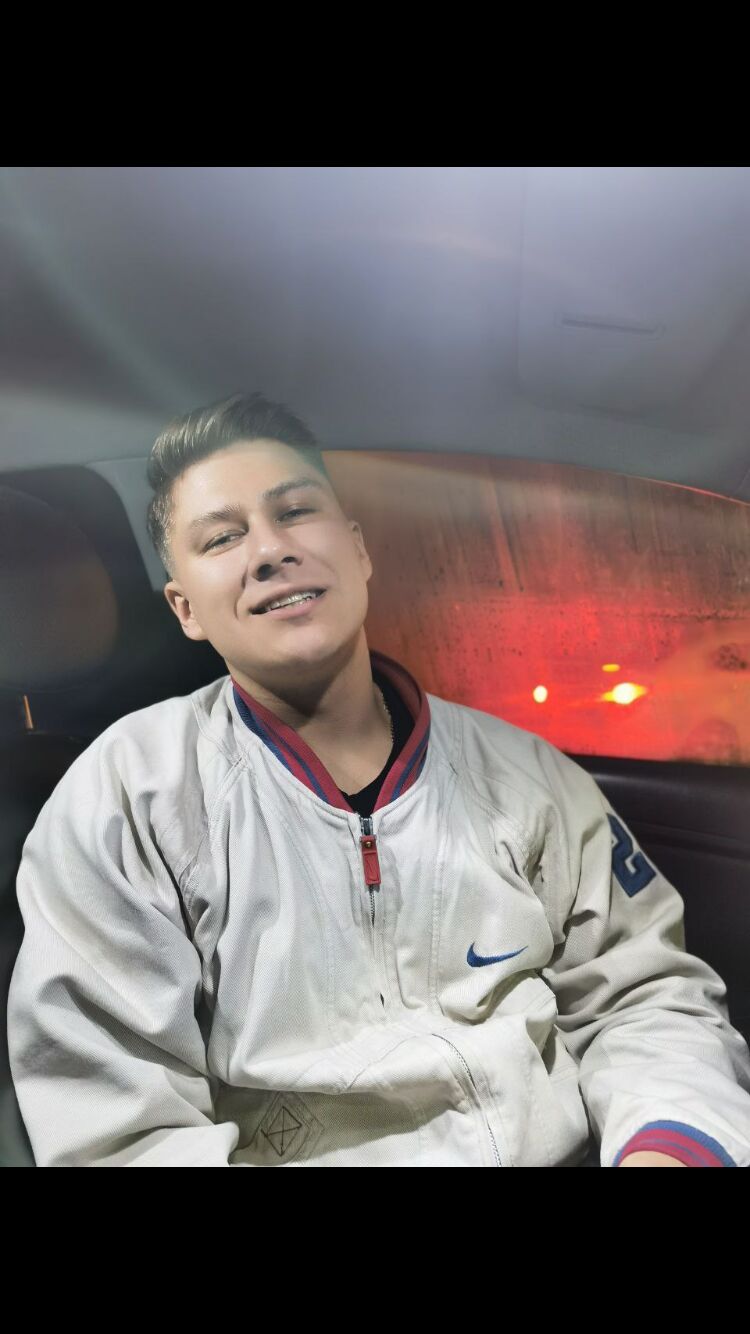 ���� 27311880 ������� ������, 32 ����, ���� ���������� � ���������