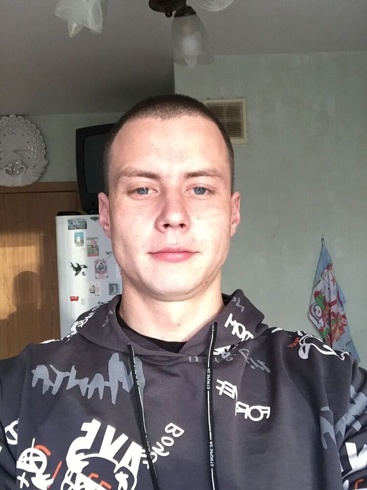  -,   , 24 ,   ,   