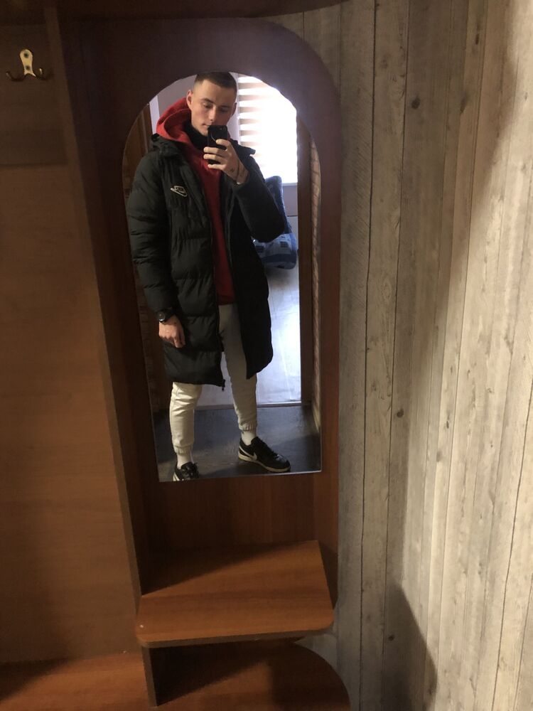 ���� 39855560 ����� ����, 23 ����, ���� ���������� � �����������