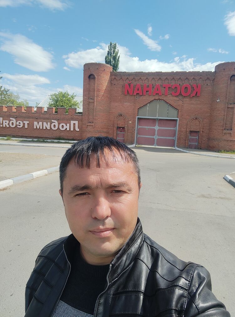 ,   , 41 ,   , c 