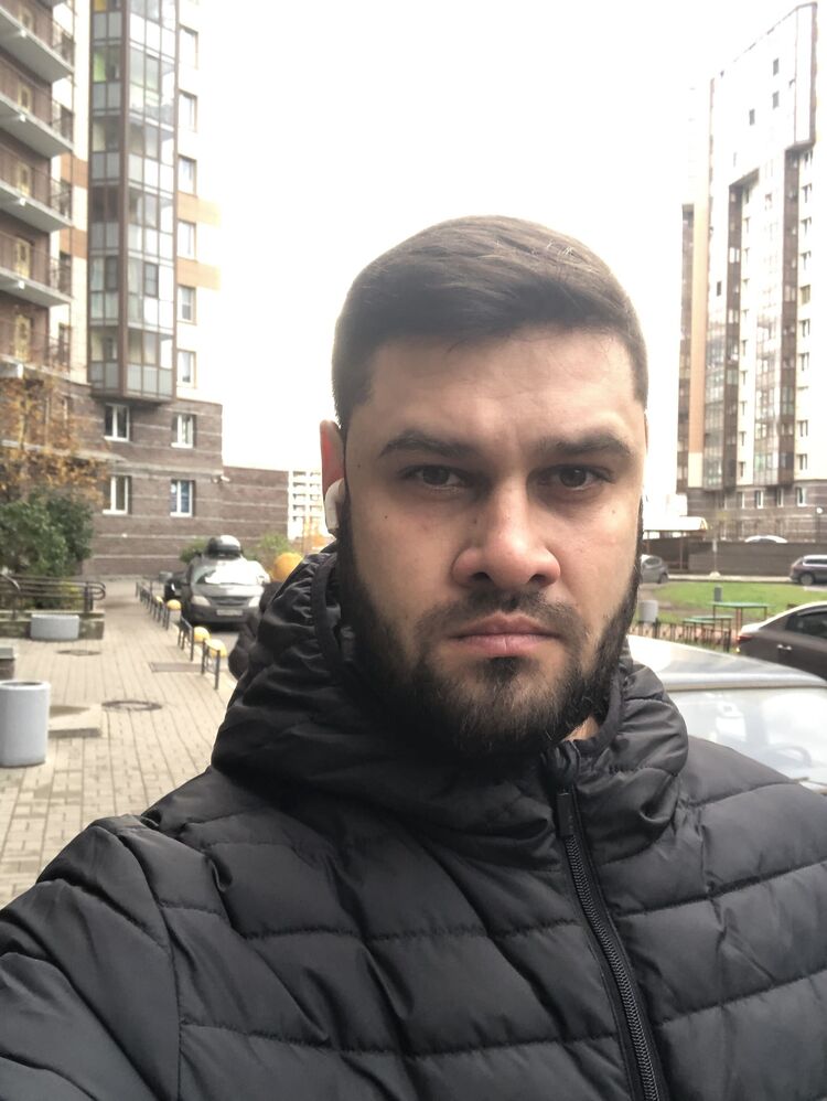 ���������� �����-���������, ���� ������� �����, 33 ����, ������������ ��� ������, ����� � ���������, c�������� ���������, ���������