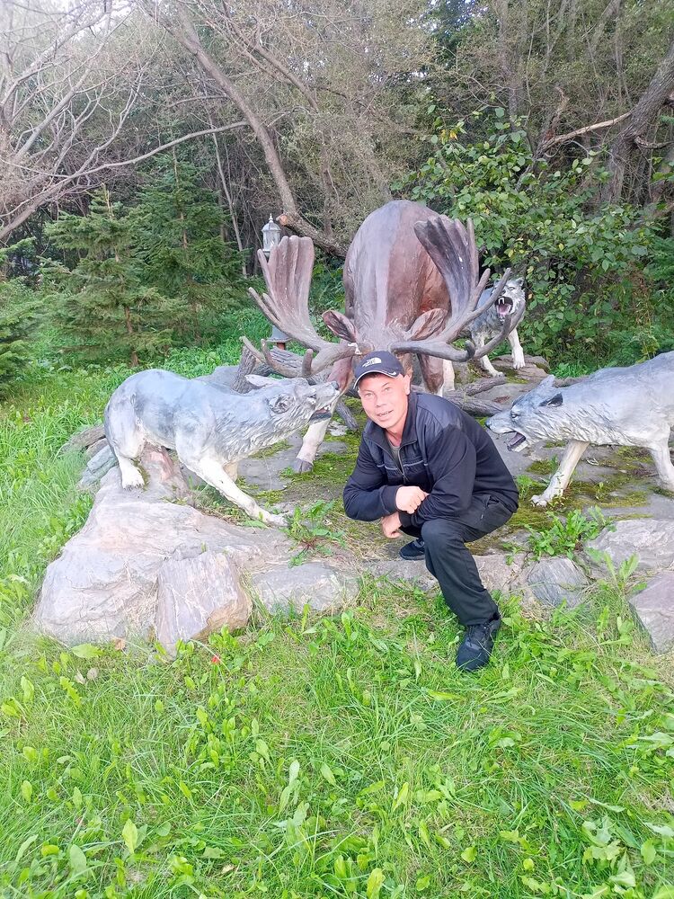  -,   , 39 ,   ,   , c 