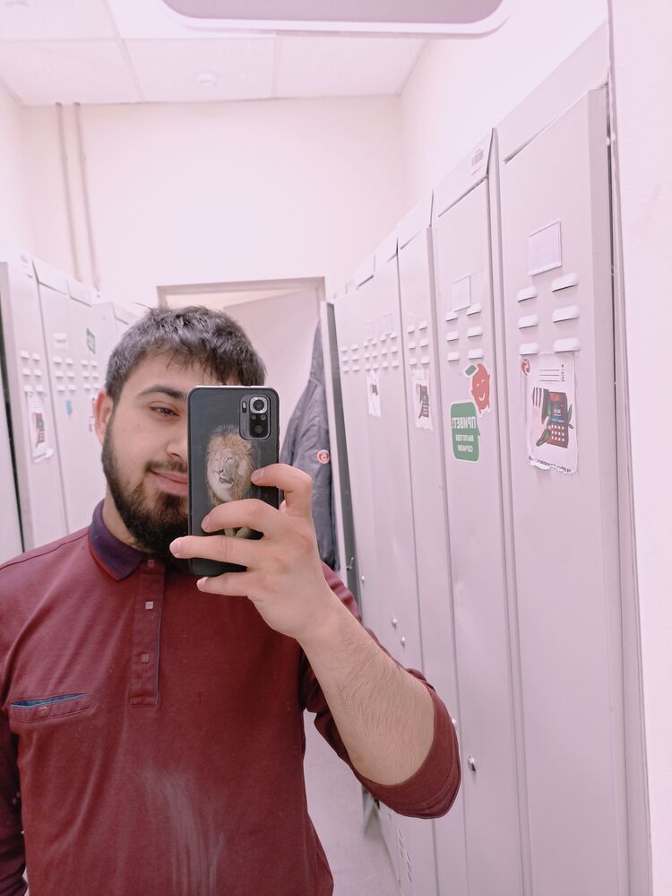 ���������� ������, ���� ������� ILYASJON, 27 ���, ������������ ��� ������, ����� � ���������