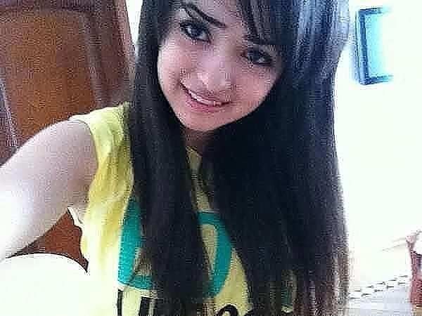 5628410  Dilya, 33 ,    