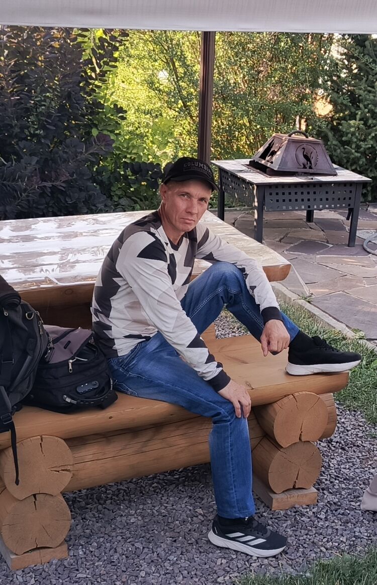  ,   , 47 ,   ,   , 