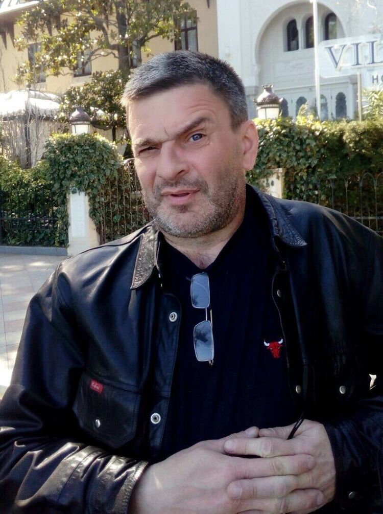 ���������� ������������, ���� ������� �����, 51 ���, ������������ ��� c�������� ���������