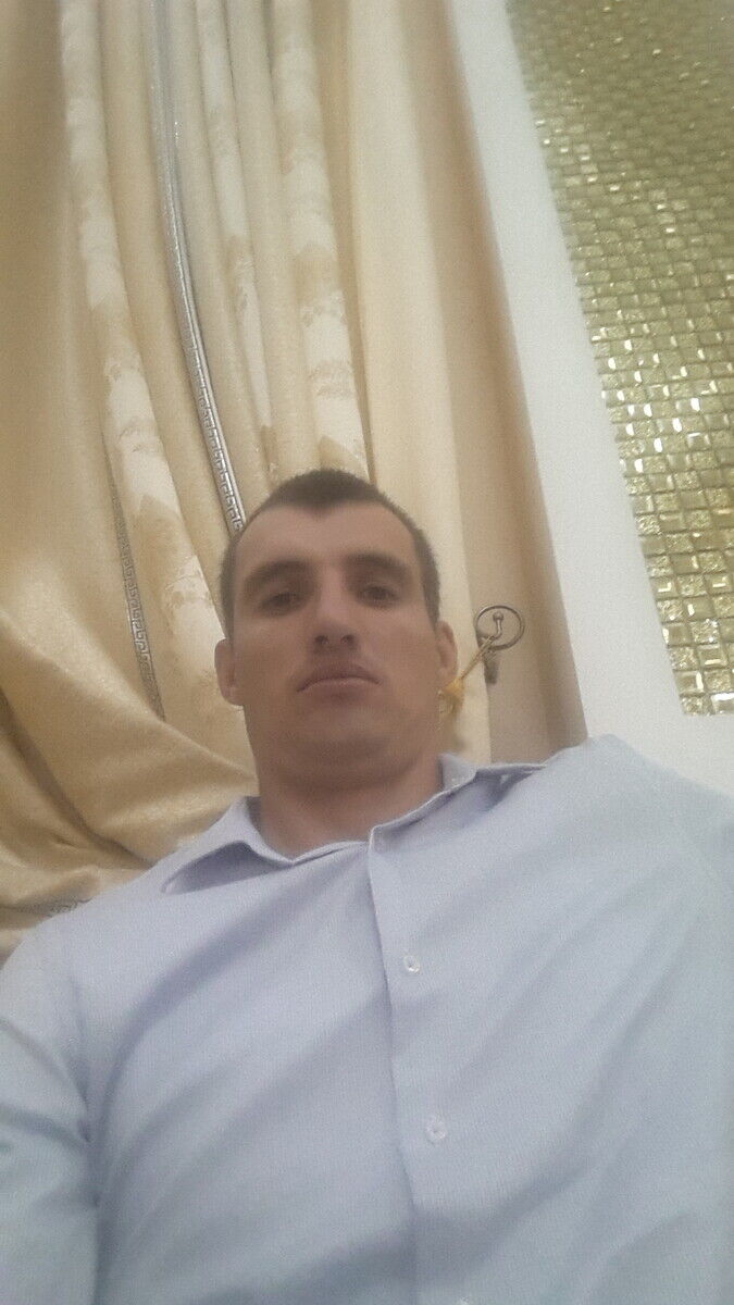 ���������� ���������, ���� ������� ��������, 35 ���, ������������ ��� ������, ����� � ���������, c�������� ���������