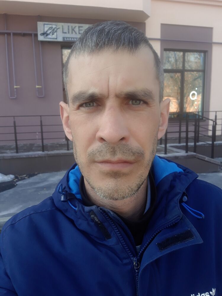 ���� 25828520 ������� ����, 42 ����, ���� ���������� � ��������