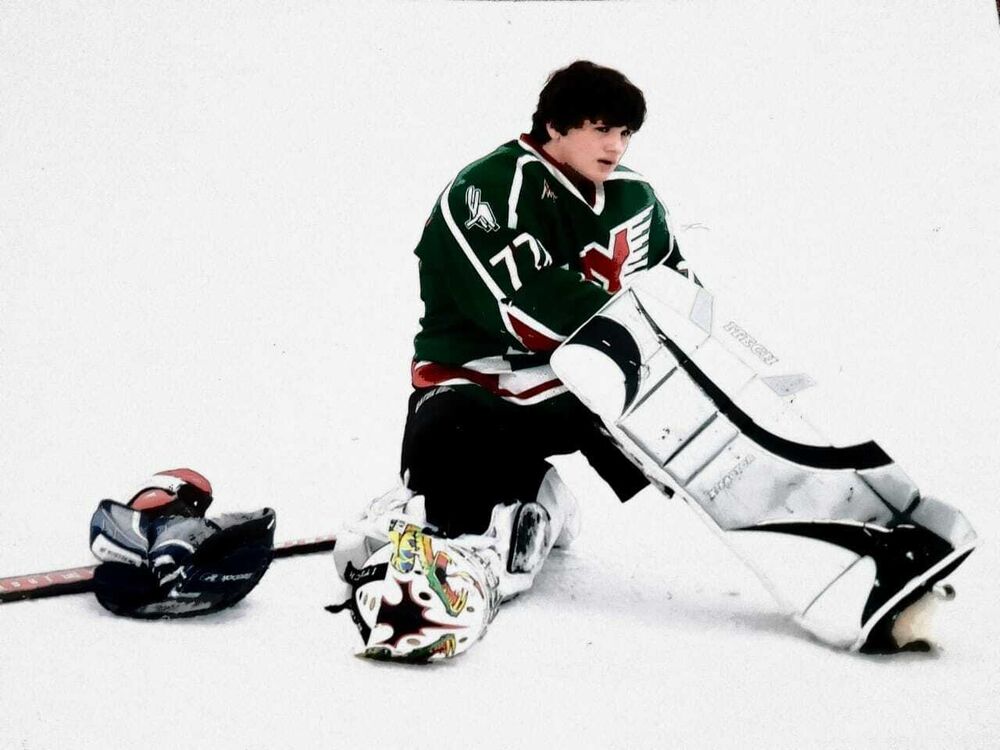 ���� 29184240 ������� ������, 32 ����, ���� ���������� � ������