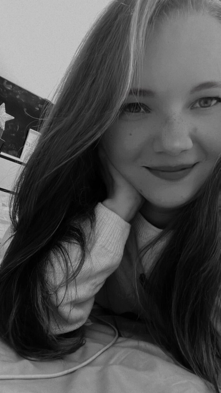 ���� 55586130 ������� ���������, 34 ����, ���� ���������� � ����������