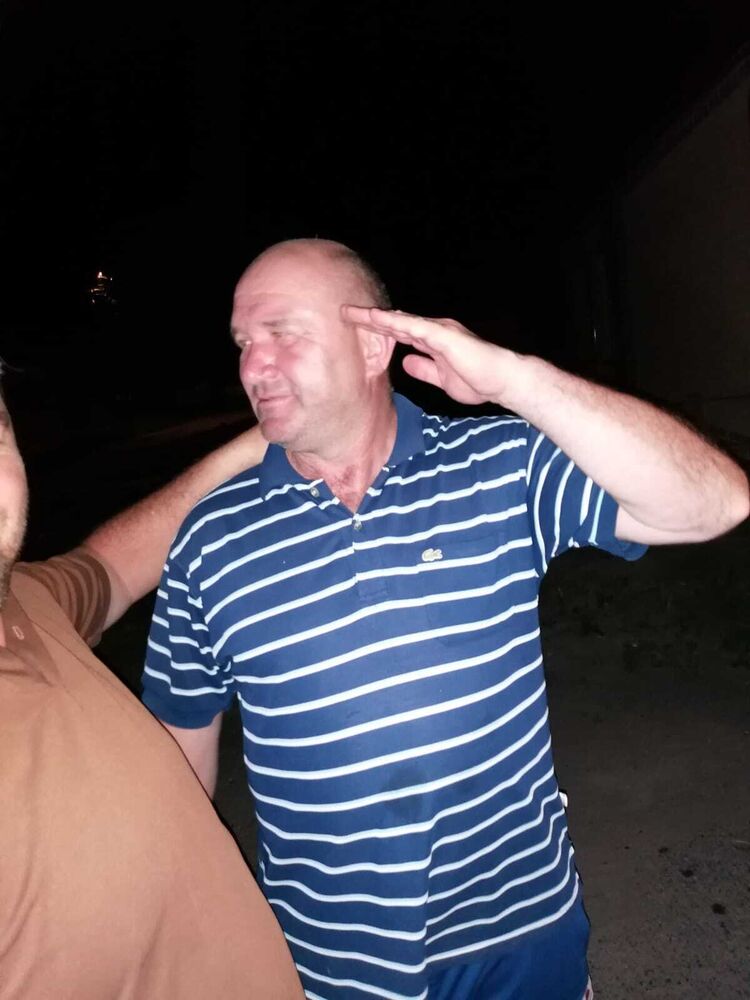 ���������� ������ ��������, ���� ������� Spartak, 53 ����, ������������ ��� ������, ����� � ���������