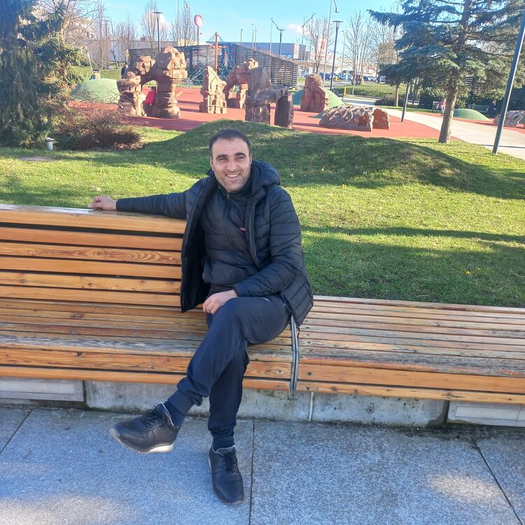  Annopol,   Dro, 37 ,   ,   