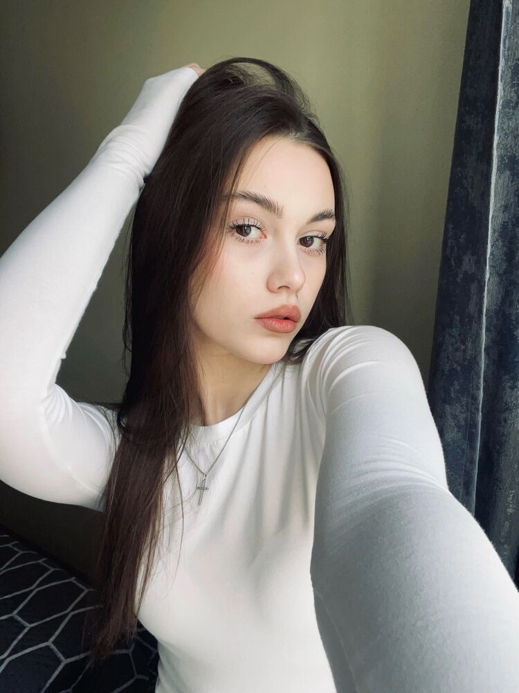 ���������� ������, ���� ������� ��������, 21 ���, ������������ ��� ������, ����� � ���������