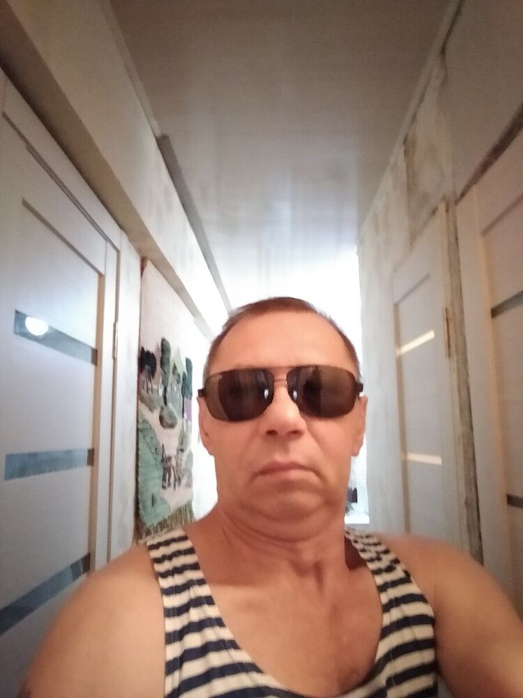 ���������� ������, ���� ������� �������, 56 ���, ������������ ��� ������, ����� � ���������, c�������� ���������