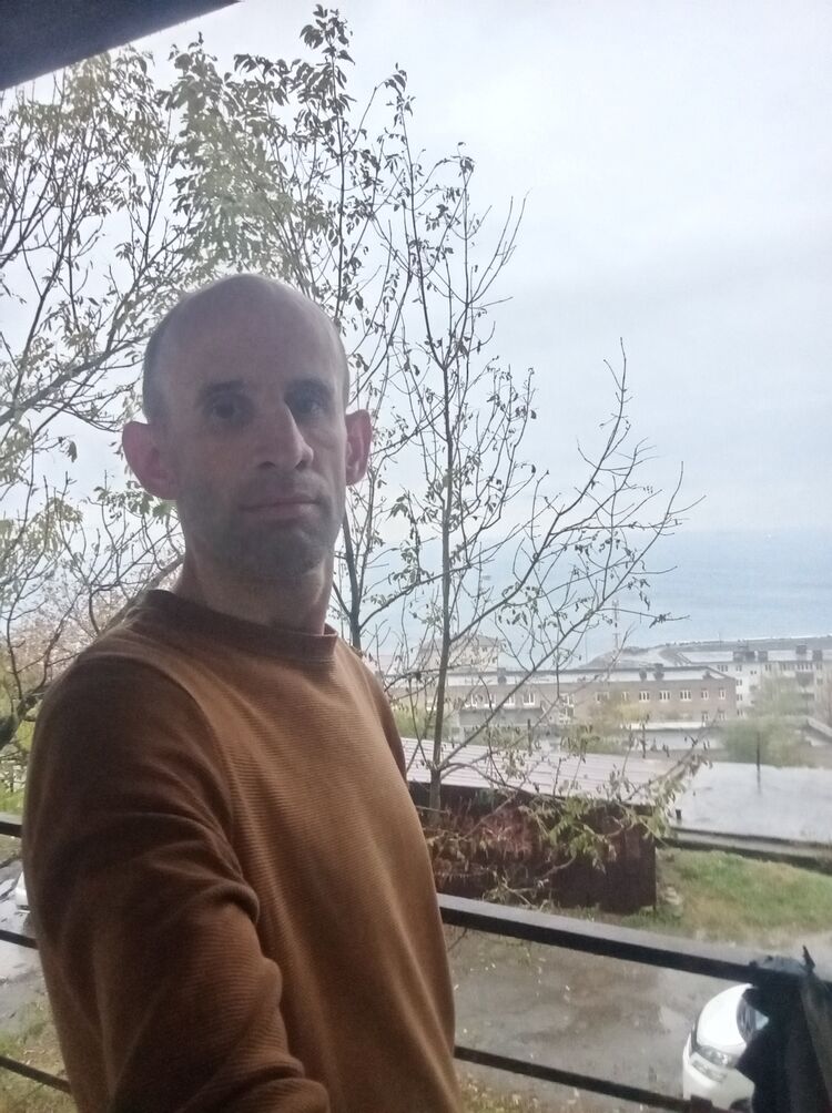  54015150  , 40 ,    