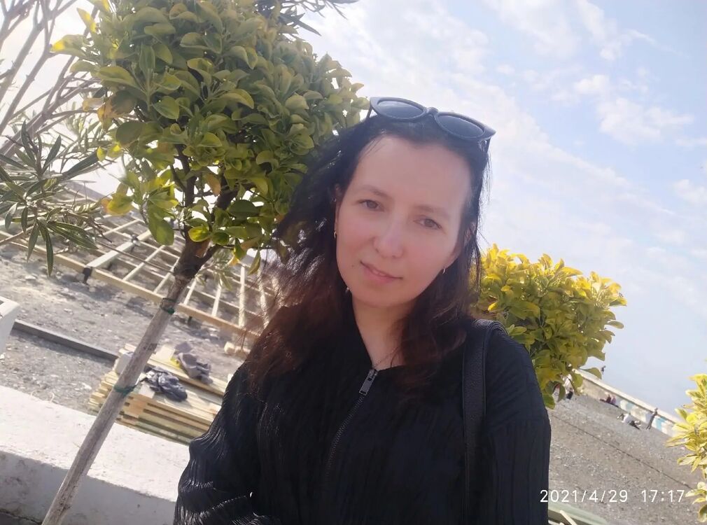  ,   Asti, 41 ,   