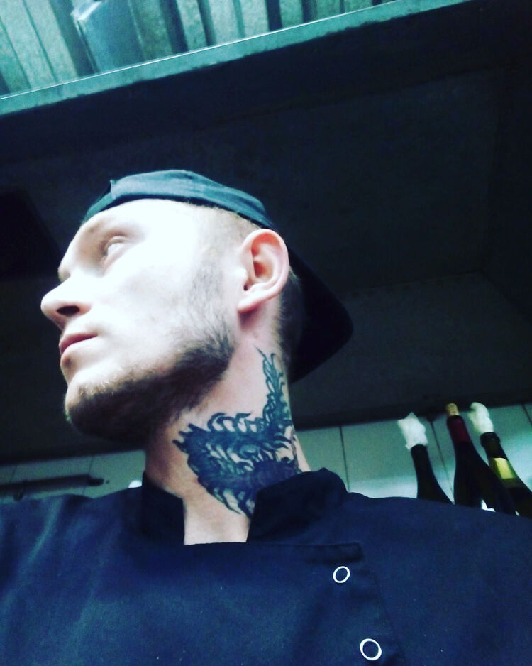 ���� 37287690 ������� ������, 31 ���, ���� ���������� � ��������