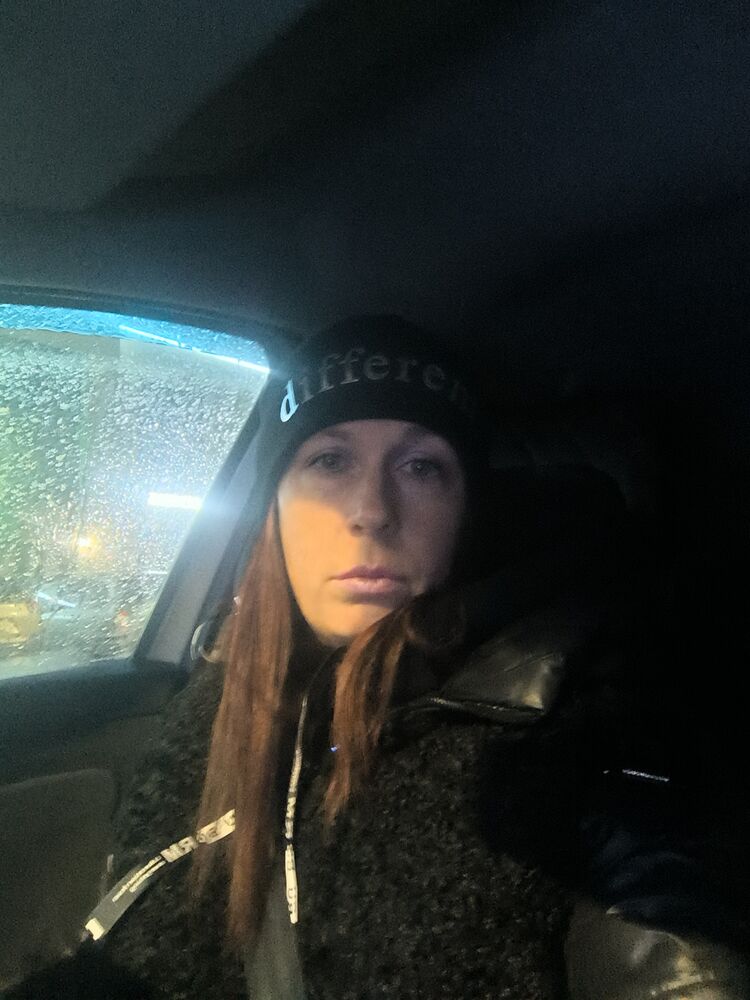  47935470  , 34 ,    