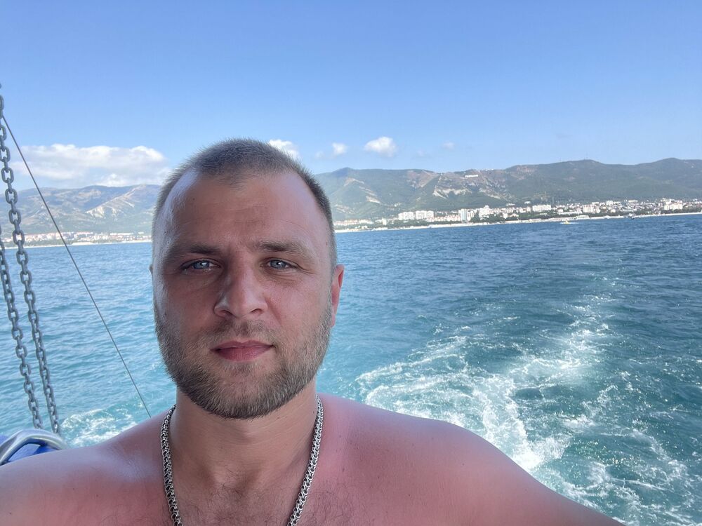 ���������� ����������, ���� ������� �������, 36 ���, ������������ ��� ������, ����� � ���������