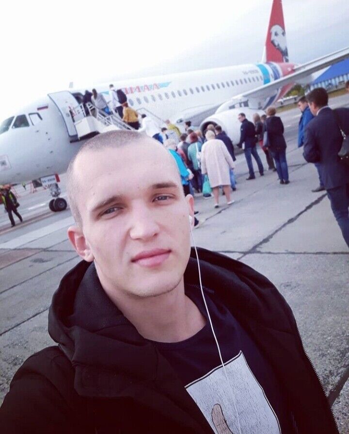 ���������� ������, ���� ������� ������, 30 ���, ������������ ��� ������, ����� � ���������, c�������� ���������