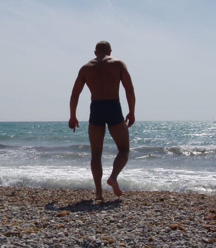 ���� 20677170 ������� Glo, 40 ���, ���� ���������� � ������