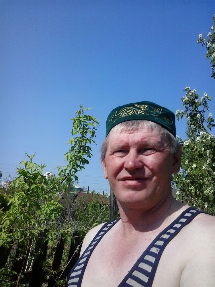  ,   Valera, 63 ,   