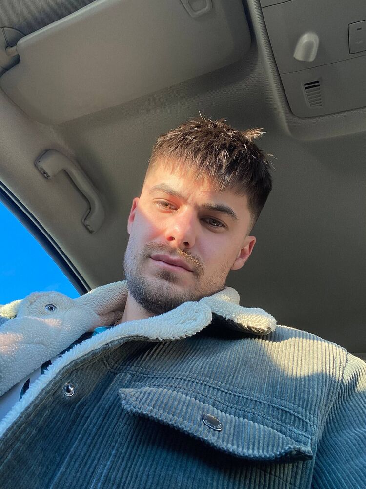 ���� 56099440 ������� �������, 26 ���, ���� ���������� � ������