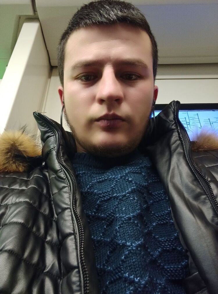 ���� 32282100 ������� ��������, 28 ���, ���� ���������� � ��������