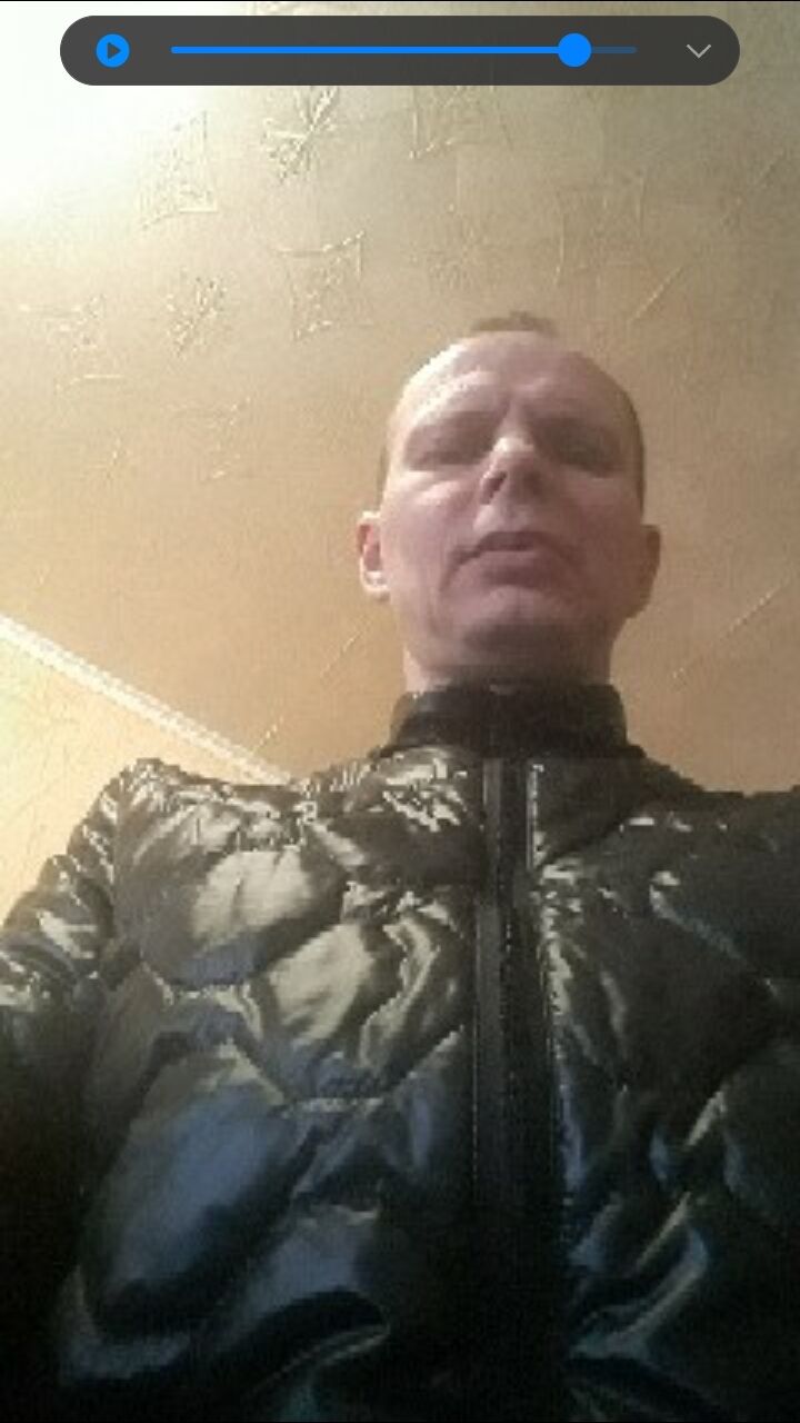  23794070  , 48 ,    