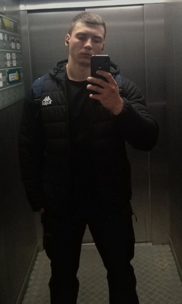 ���� 44551730 ����� �����, 22 ����, ���� ���������� � ����������