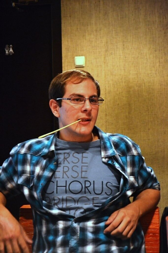 ���� 8088100 ������� ������, 32 ����, ���� ���������� � ������