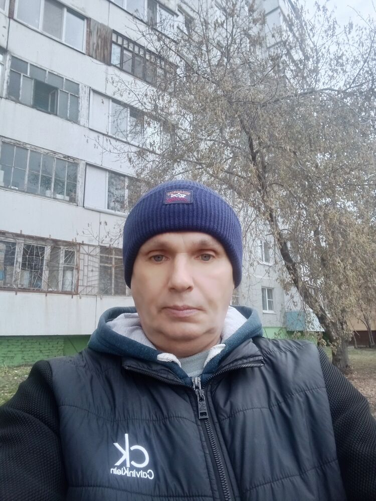 ���������� ����, ���� ������� ��������, 59 ���, ������������ ��� ������, ����� � ���������, c�������� ���������