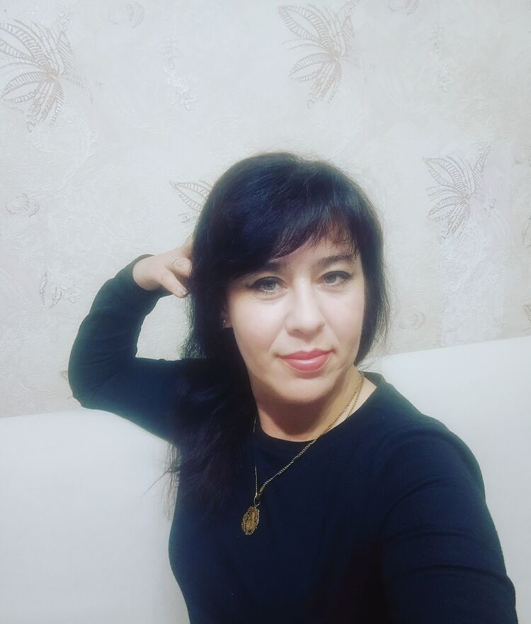  53538200  , 47 ,    