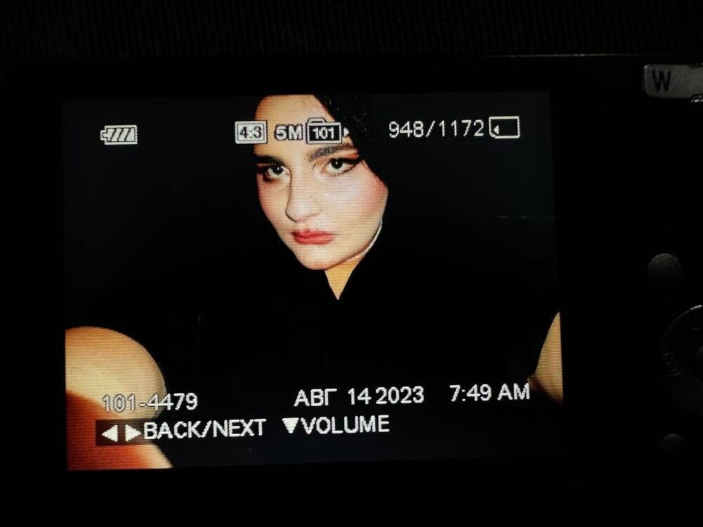  ,   , 20 ,   c 