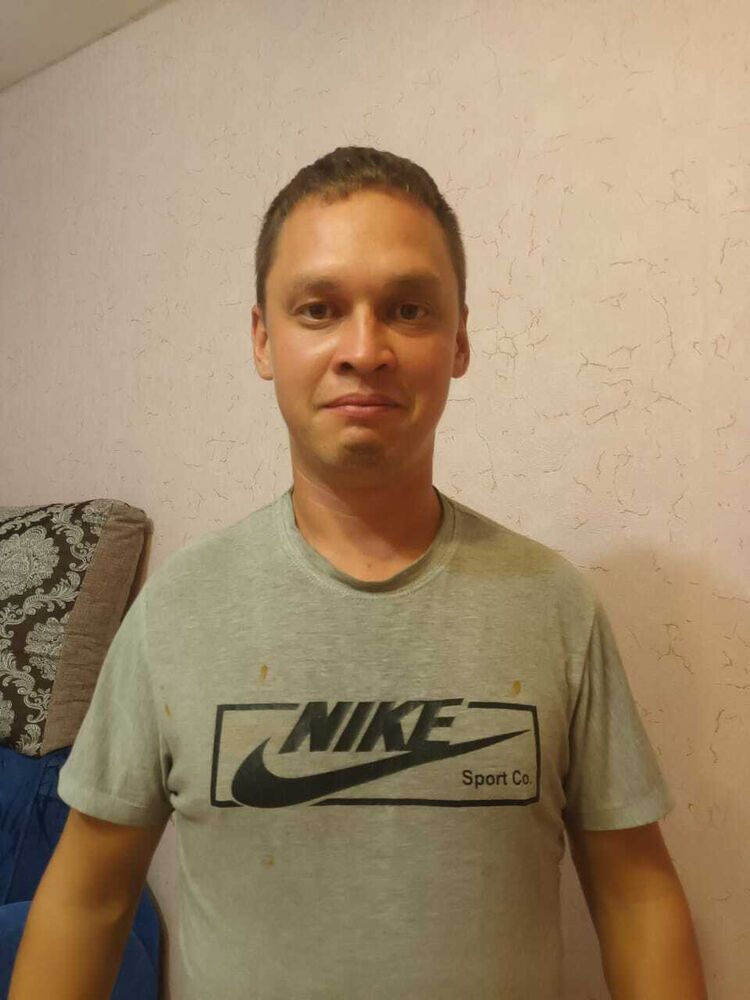 ���� 37767780 ������� �������, 29 ���, ���� ���������� � ������