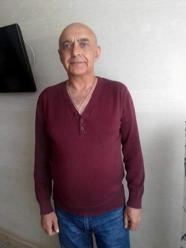 ���� 56261200 ������� �������, 57 ���, ���� ���������� � �������