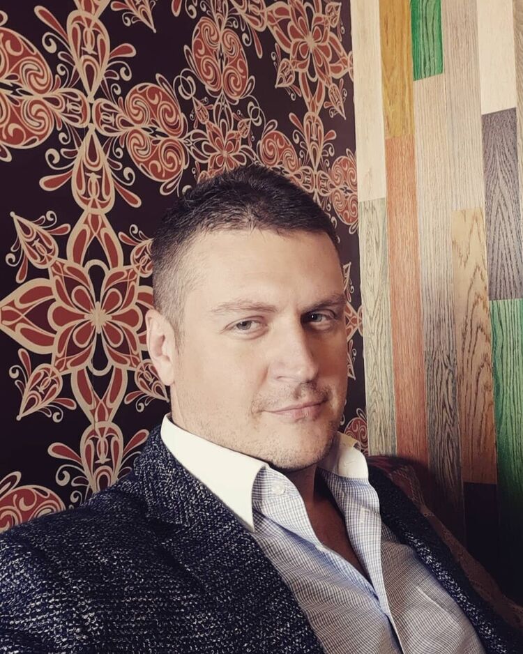 ���������� �����-���������, ���� ������� ���������, 43 ����, ������������ ��� ������, ����� � ���������, c�������� ���������