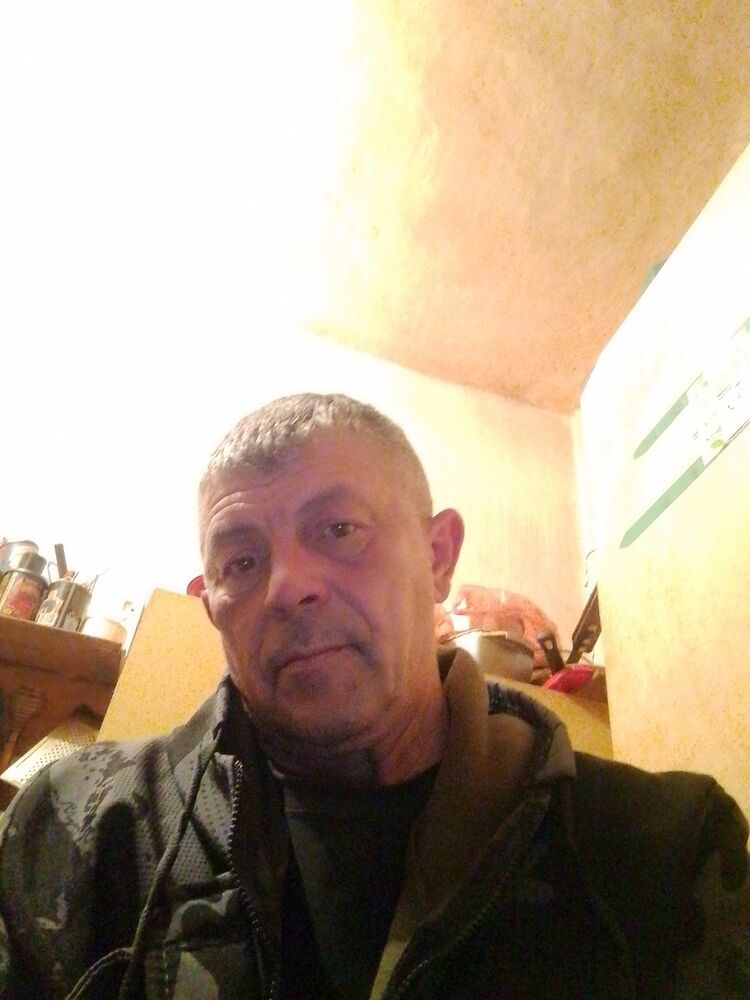  46948140  , 50 ,    